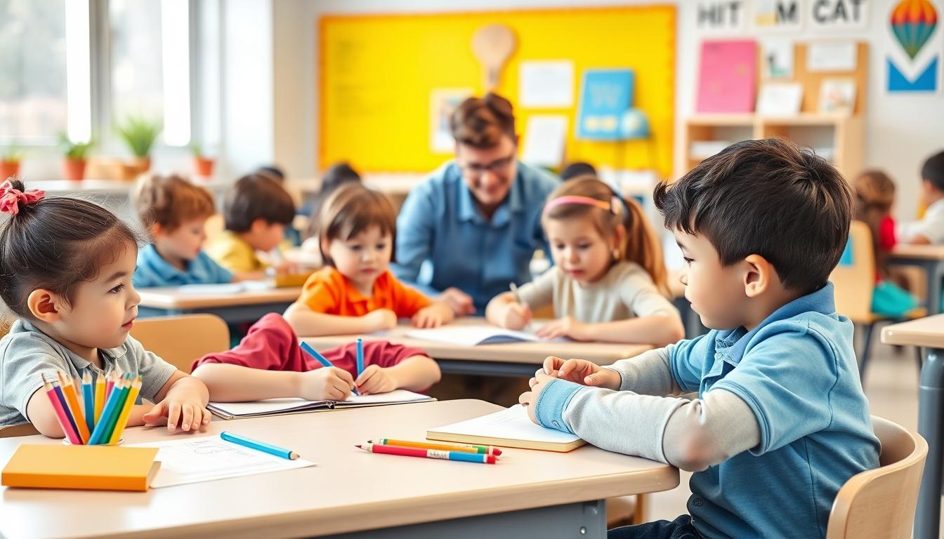 Mindset development course