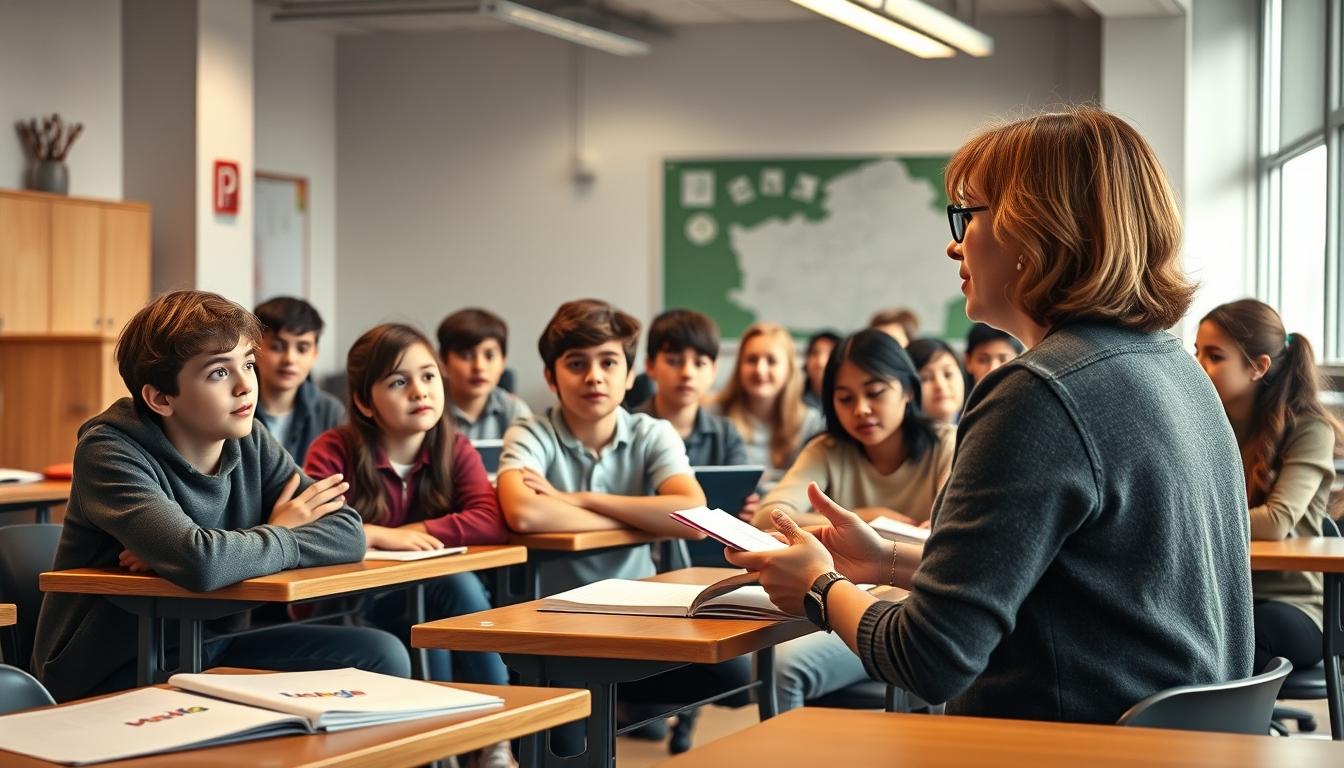 Daily motivation and personal progress techniques