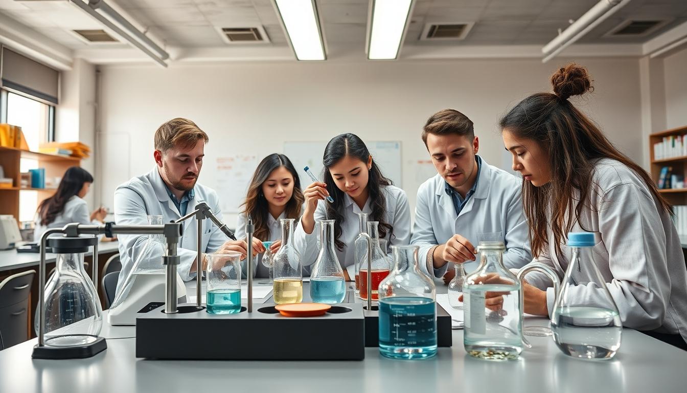 Confidence development and personal empowerment course