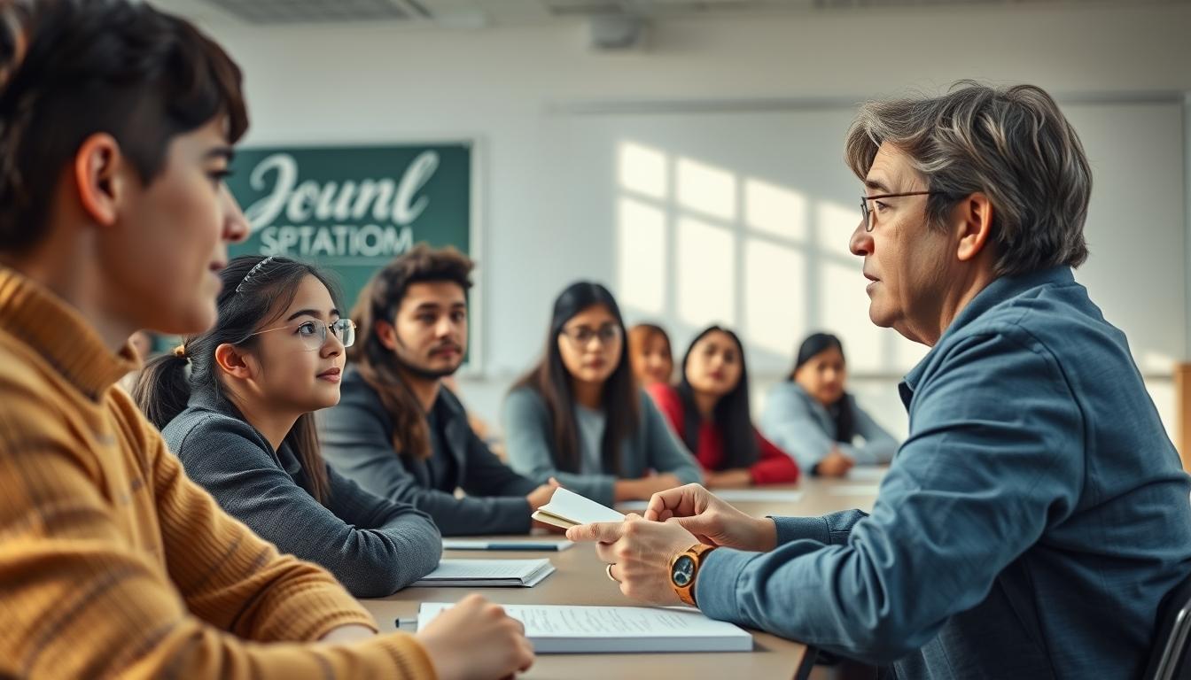 Habit building and daily progress program